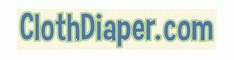 20% Off Organic Cloth Diapering at ClothDiaper.com Promo Codes